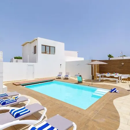 Tisalaya Casa vacanze *